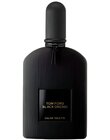 Tom Ford Black Orchid Eau de Toilette 2015