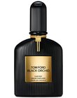 Tom Ford Black Orchid Hair Mist 2017