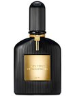 Tom Ford Black Orchid Oud Eau de Parfum 2012