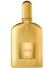 Tom Ford Black Orchid Parfum 2020