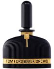 Tom Ford Black Orchid Perfume Lalique Edition 2016