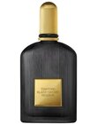 Tom Ford Black Orchid Reserve Eau de Parfum 2025