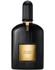Tom Ford Black Orchid Eau de Parfum 2006