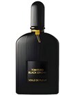 Tom Ford Black Orchid Voile de Fleur Eau de Parfum 2007