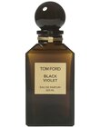 Tom Ford Black Violet Eau de Parfum 2007