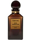 Tom Ford Bois Marocain Eau de Parfum 2009