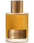 Tom Ford Bois Pacifique Eau de Parfum 2024