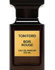 Tom Ford Bois Rouge Eau de Parfum 2007