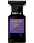 Tom Ford Café Rose Eau de Parfum 2012