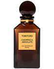 Tom Ford Champaca Absolute Eau de Parfum 2009