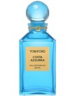 Tom Ford Costa Azzurra Eau de Parfum 2014