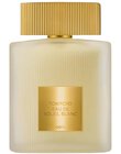 Tom Ford Eau de Soleil Blanc Eau de Parfum 2025