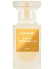 Tom Ford Eau de Soleil Blanc Eau de Toilette 2018