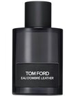 Tom Ford Eau d'Ombré Leather Eau de Parfum 2024