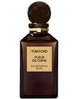 Tom Ford Fleur de Chine Eau de Parfum 2013