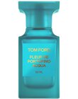 Tom Ford Fleur de Portofino Acqua Eau de Toilette 2019