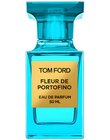 Tom Ford Fleur de Portofino Eau de Parfum 2015