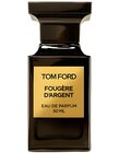 Tom Ford Fougère d’Argent Eau de Parfum 2018