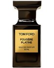 Tom Ford Fougère Platine Eau de Parfum 2018
