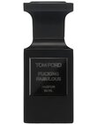 Tom Ford Fucking Fabulous Parfum 2025