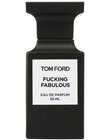 Tom Ford Fucking Fabulous Eau de Parfum 2017