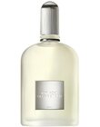 Tom Ford Grey Vetiver Eau de Toilette 2014