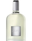 Tom Ford Grey Vetiver Eau de Parfum 2009