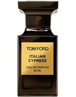 Tom Ford Italian Cypress Eau de Parfum 2009