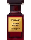 Tom Ford Jasmin Rouge Eau de Parfum 2011
