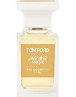 Tom Ford Jasmine Musk Eau de Parfum 2009