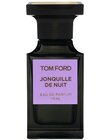 Tom Ford Jonquille de Nuit Eau de Parfum 2012