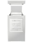 Tom Ford Lavender Extreme Eau de Parfum 2019