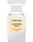 Tom Ford Lavender Palm Eau de Parfum 2011