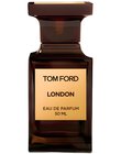 Tom Ford London Eau de Parfum 2013