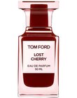 Tom Ford Lost Cherry Eau de Parfum 2018