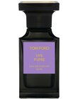 Tom Ford Lys Fume Eau de Parfum 2012