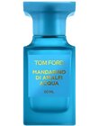 Tom Ford Mandarino di Amalfi Acqua Eau de Toilette 2017