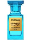 Tom Ford Mandarino di Amalfi Eau de Parfum 2014