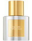 Tom Ford Metallique Eau de Parfum 2019