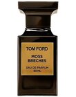 Tom Ford Moss Breches Eau de Parfum 2007