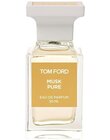 Tom Ford Musk Pure Eau de Parfum 2009