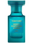 Tom Ford Neroli Portofino Acqua Eau de Toilette 2016