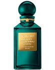 Tom Ford Neroli Portofino Forte Eau de Parfum 2016