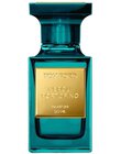 Tom Ford Neroli Portofino Parfum 2024