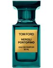 Tom Ford Neroli Portofino Eau de Parfum 2011