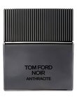 Tom Ford Noir Anthracite Eau de Parfum 2017