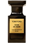 Tom Ford Noir de Noir Eau de Parfum 2007