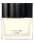 Tom Ford Noir Eau de Toilette 2013