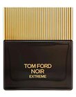 Tom Ford Noir Extreme Eau de Parfum 2015