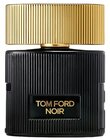 Tom Ford Noir Pour Femme Eau de Parfum 2015